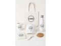 promotional-products-and-gifts-small-5