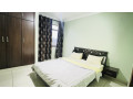 nyarutarama-furnished-2bed-2bath-apartment-for-rent-in-kigali-small-5
