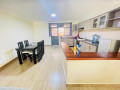 kibagabaga-fully-furnished-2bedrooms-apartment-for-rent-at-800k540-in-good-location-small-4