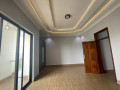 kigali-house-for-rent-in-kicukiro-kagarama-small-2