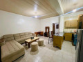 remera-near-legacy-hotel-furnished-apartment-for-rent-small-0