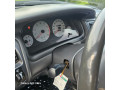 toyota-corolla-small-4