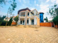 kibagabaga-fully-furnished-5bedrooms-house-for-rent-at-1500-in-good-location-small-1