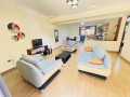 kibagabaga-fully-furnished-2bedrooms-apartment-for-rent-at-800k540-in-good-location-small-2