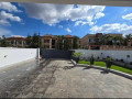 kicukiro-kagarama-biggest-house-sale-at-180millions-tel-small-7