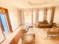 ff337-gacuriro-gacuriros-amazing-furnished-house-for-rent-with-a-big-compound-in-kigali-rwanda-small-9