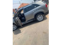 kia-sorento-small-4
