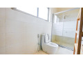 kagugu-nearby-fawe-very-nice-house-for-rent-in-kigali-rwanda-small-4