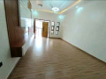 kimironko-kigali-gorgeous-house-for-sale-small-3