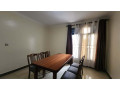 kigali-house-for-rent-in-gacuriro-small-3