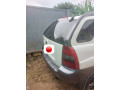 kia-sportage-small-3