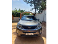 kia-sorento-small-3