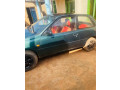 toyota-starlet-small-3