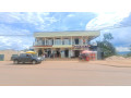 kinyinya-business-property-for-sale-small-5