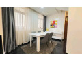 beautiful-furnished-house-for-rent-kibagabaga-1000-small-2