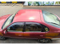 toyota-corolla-small-1