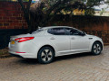 kia-small-4