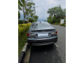 hyundai-sonata-small-0