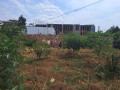 gisozi-residential-plot-for-sale-120million-small-0
