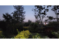 kigali-house-for-rent-in-kiyovu-small-6
