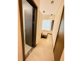 ep-082-kiyovu-town-kiyovu-very-nice-luxurious-apartment-for-rent-small-12