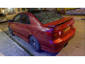 toyota-sport-small-2
