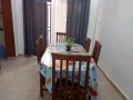 apartment-tugurisha-ahantu-heza-mumiturire-kandi-kumuhanda-small-0