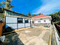 inzu-tugurisha-kacyiru-small-2