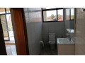 zindiro-house-for-sale-small-2