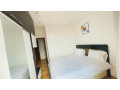kigali-downtown-fully-furnished-2bedrooms-apartment-for-rent-at-1m680-in-good-location-small-8