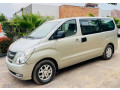comfortable-reliable-passenger-van-perfect-for-travel-and-business-small-2