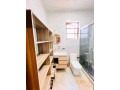 this-is-beautiful-fully-furnished-apartments-for-rent-in-kibagabaga-small-6