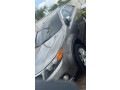 kia-sorento-automatic-transmission-price-13500000-rwf-year-2010-mozout-engine-call-or-whatsapp-small-1