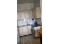 tk-06-kibagabaga-very-big-full-furnished-beautiful-and-modern-apartment-for-rent-small-4
