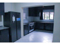 kiyovu-very-nice-unfurnished-house-for-rent-in-kigali-small-2