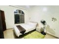 gishushu-near-rdb-building-furnished-apartment-for-rent-small-4