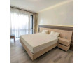 kinyinya-beautiful-house-for-rent-in-kigali-small-5