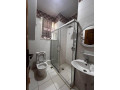 kimironko-excella-school-furnished-apartment-for-rent-in-kigali-small-4