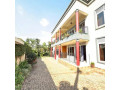 fully-furnished-apartment-for-rent-in-gacuriro-at-600-small-0