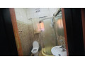 fully-furnished-apartment-for-rent-in-kibagabaga-near-hospital-on-tarmac-road-small-7