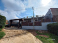 for-sale-at-kabeza-small-1