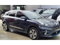 kia-niro-for-sell-small-2