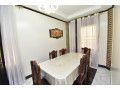 kibagabaga-fully-furnished-house-for-rent-in-kigali-small-7