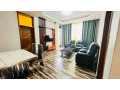 kibagabaga-fully-furnished-3bedrooms-apartment-for-rent-at-1m-680-in-good-location-small-6