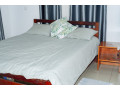 gacuriro-well-furnished-house-for-rent-with-shared-swimming-pool-in-kigali-rwanda-small-9