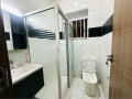 kimironko-kigali-gorgeous-house-for-sale-at-230millions-small-11