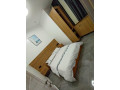 kimironko-fully-furnished-1bedroom-apartment-for-rent-at-500-in-good-location-small-9