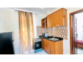 gacuriro-near-simba-center-furnished-apartment-for-rent-small-3