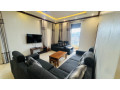 kacyiru-near-usa-embassy-3bed-3bath-furnished-house-for-rent-in-kigali-small-9
