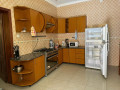 kigali-fully-furnished-house-for-rent-in-kagugu-small-9